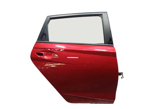 right-rear-door-hyundai-i20-iii-bc3-bi3-2020-36997142 main image