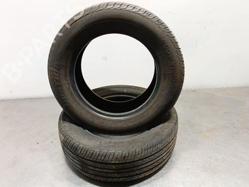 Used Other KIA OPIRUS (GH) 3.5 (203 hp) 26556765