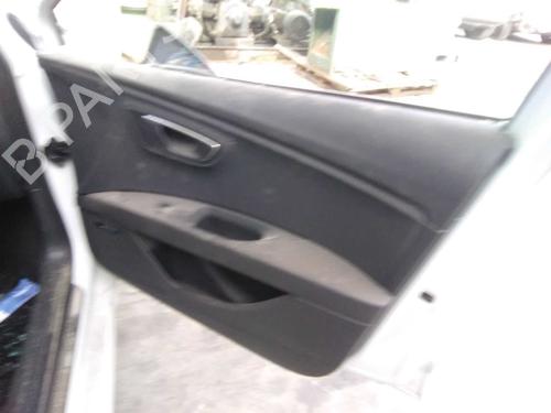 Electronic module SEAT LEON (5F1) 2.0 TDI | BP11036544M83  - Image 18