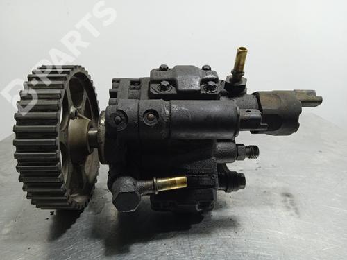 Used Injection pump Injection pump CITROËN XSARA (N1) 2.0 HDi 90 (90 hp) 10094033 10094033