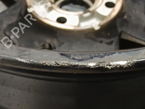 Rim FORD ECOSPORT 1.0 EcoBoost | BP30294300C45