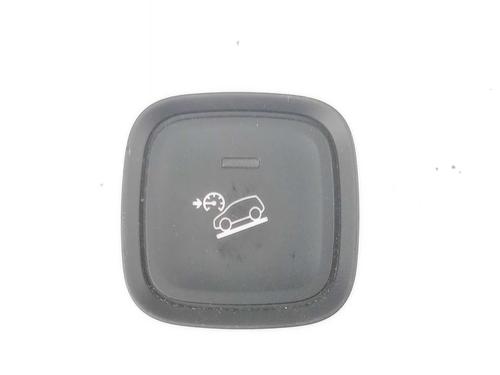 other-citroen-c3-aircross-ii-2r_-2c_-16-bluehdi-120-2cbhzh-9811480877-2017-22987039 main image