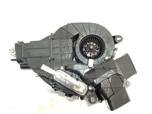 Other SEAT ALHAMBRA (710, 711)  | BP17616671O1 