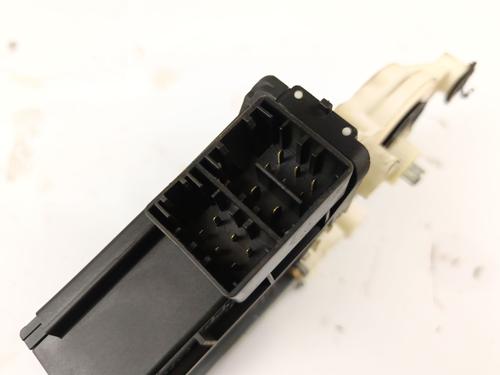 Left rear window motor SEAT CORDOBA (6L2) 2.0 | BP27612492E23 
