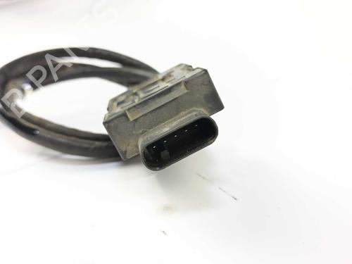 Electronic sensor SEAT LEON (KL1, KLG) 2.0 TDI | BP36997842M84 - Image 2