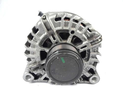 alternator-citroen-c3-ii-sc_-16-bluehdi-75-9810525380-2009-16704089 main image