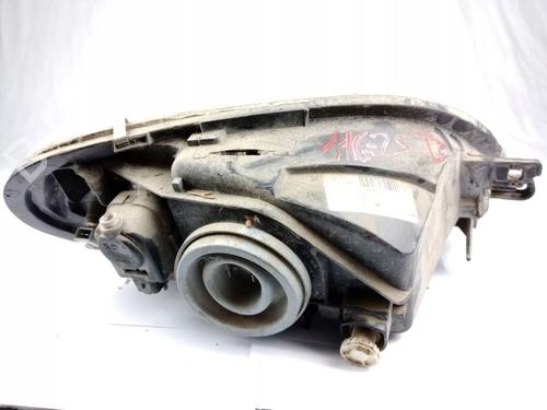 Faro izquierdo LIGIER XTOO (LXT) 0.5 | BP29260483C28