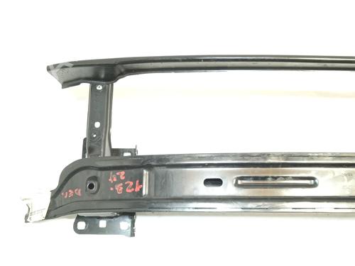 Crossmember CUPRA FORMENTOR (KM7, KMP) 1.5 TSI | BP17643739C162 