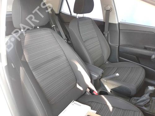 Mirror switch KIA STONIC (YB) 1.0 T-GDi | BP19681253I25 - Image 19