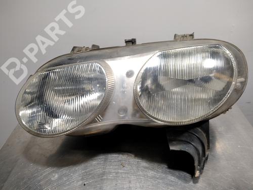 BP9984022C28 main image