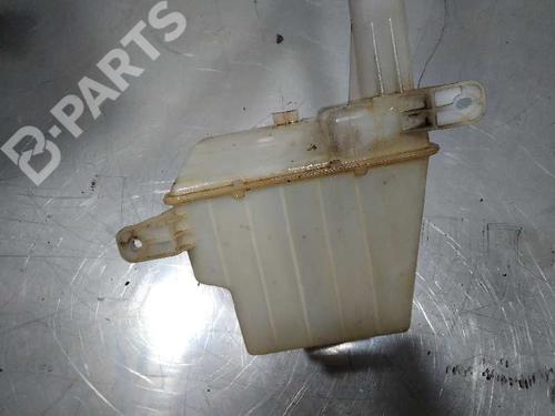 Windscreen washer tank HYUNDAI SANTA FÉ II (CM) 2.2 CRDi GLS 4x4 | BP9995994C113 