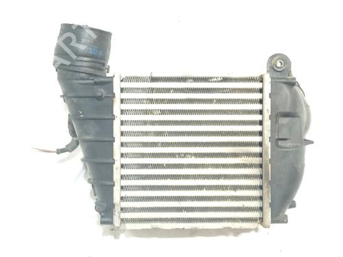 Other SEAT LEON (1M1) 1.9 TDI | BP19694959O1 