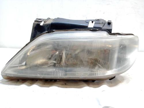 Used Left headlight Left headlight CITROËN XSARA (N1) 1.6 i (88 hp) 18549736 18549736