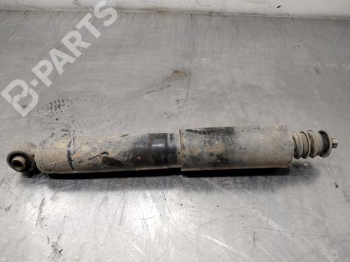 Used Right rear shock absorber FORD RANGER (ET) 2.5 TDdi (143 hp) 10028421