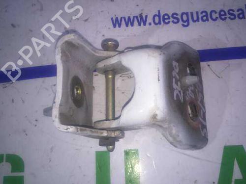 other-citroen-jumpy-ii-vf7-20-hdi-120-2007-2008-2009-2010-2011-2012-2013-2014-2015-2016-14352072 main image