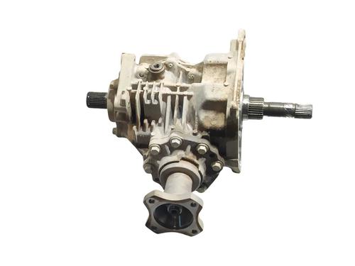 Used Transfer box Transfer box 37460479 37460479