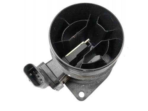 mass-air-flow-sensor-seat-ateca-kh7-khp-16-tdi-04l906461b-2016-21185604 main image