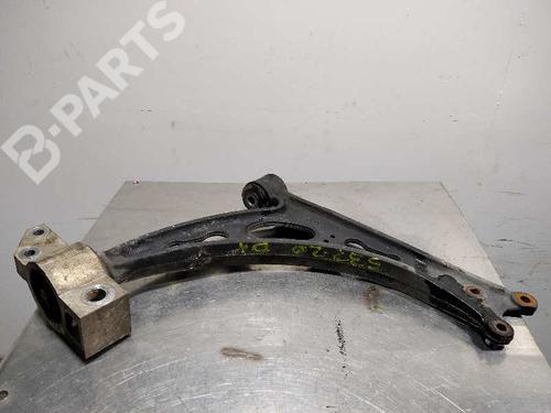 Used Left front suspension arm VW TOURAN (1T1, 1T2) [2003-2011]  9997350