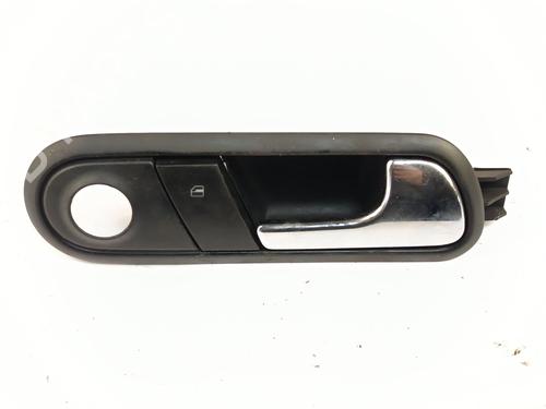 Used Front right interior door handle Front right interior door handle SEAT IBIZA III (6L1) 1.4 16V (86 hp) 32249785 32249785