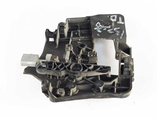 Front right interior door handle CITROËN BERLINGO Box Body/MPV (B9) 1.6 HDi 75 | BP33017912I14 - Image 2