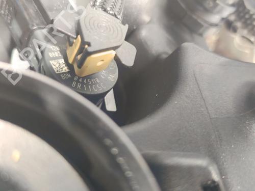Engine AUDI A3 (8V1, 8VK) 2.0 TDI | BP34634558M1  - Image 18