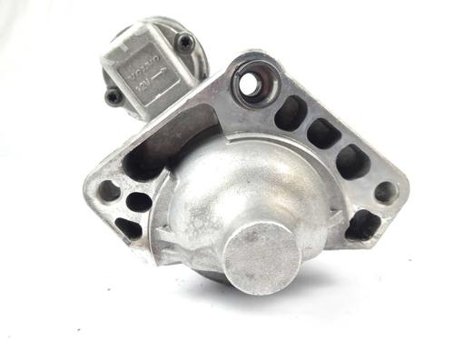 Starter VOLVO XC60 II (246) D5 AWD | BP22986477M8 - Image 2