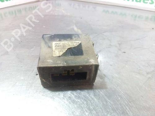 Used Electronic module Electronic module 10929531 10929531