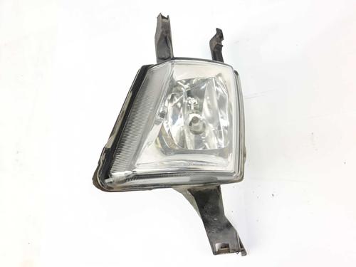 left-front-fog-light-peugeot-407-6d_-2004-2005-2006-2007-2008-2009-2010-2011-34715947 main image