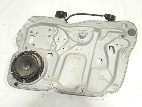 Used Front right window mechanism Front right window mechanism 22615112 22615112