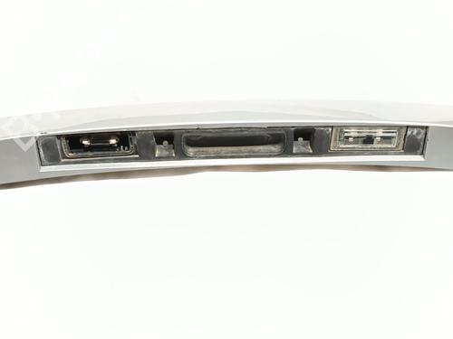 Switch BMW X3 (E83)  | BP26564387I30 
