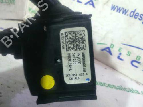 Headlight switch SEAT LEON (1P1) | BP9987932I24 - Image 4