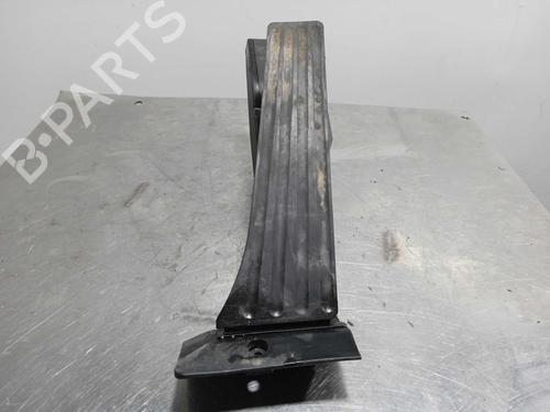 Used Pedal Pedal LAND ROVER RANGE ROVER III (L322) 3.6 D 4x4 (272 hp) 10012748 10012748
