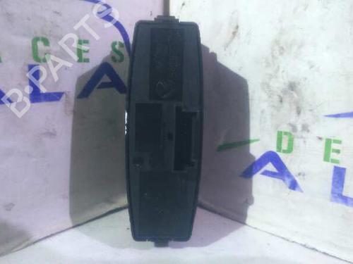 Warning switch BMW 1 (E87) 116 d | BP14352159I22 