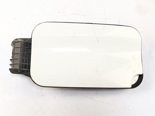 fuel-flap-citroen-berlingo-box-bodympv-k9-2018-32414949 main image