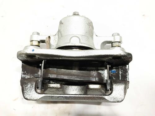 Left front brake caliper HYUNDAI i20 III (BC3, BI3) 1.2 | BP28516903M105 - Image 2