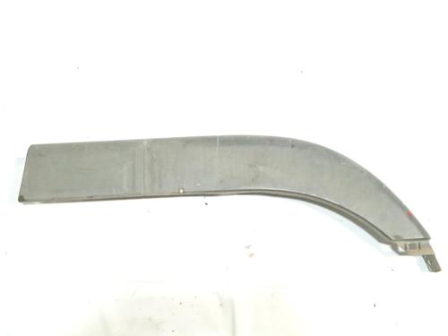 Used Front right wheel arch trim NISSAN CABSTAR E (TL_, VL_) [1992-2006]  16058334
