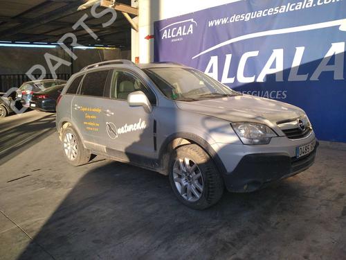 Display monitor OPEL ANTARA A (L07) | BP10665082C48 - Image 10