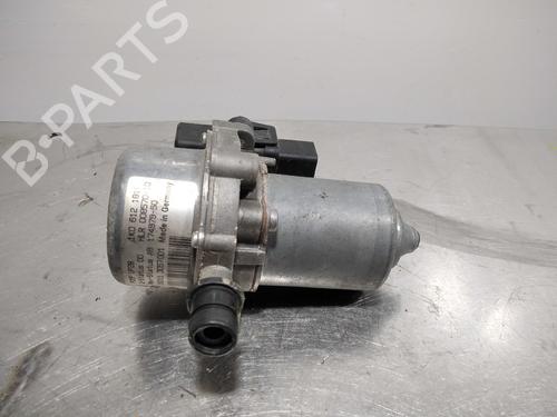 Used Vacuum pump Vacuum pump 10089940 10089940