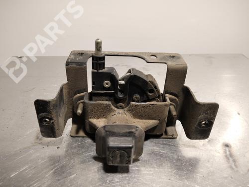 hood-lock-ford-transit-van-fa_-_-2006-2007-2008-2009-2010-2011-2012-2013-2014-10027651 main image