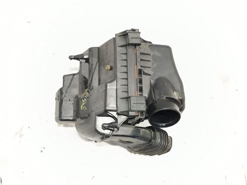 Supporto FORD KUGA III (DFK) [2019-2026]  31811420