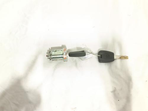 Used Ignition barrel FIAT FIORINO Box Body/MPV (265_) [2013-2025]  28481548