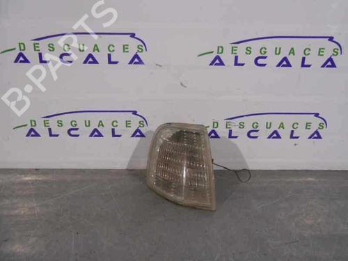 Used Right front indicator Right front indicator 11247811 11247811