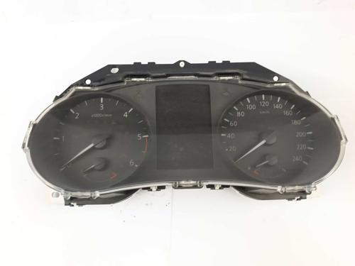 Used Instrument cluster Instrument cluster 36237000 36237000