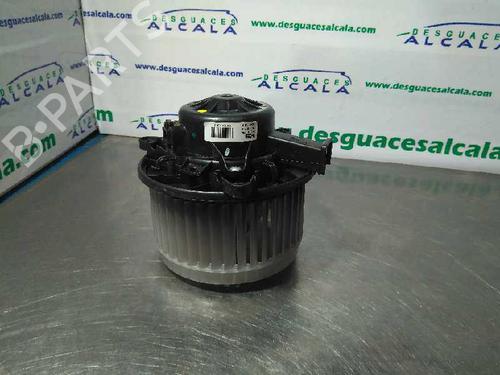 heater-blower-motor-opel-insignia-a-g09-a083531338-5242673401-2-pines-2008-2009-2010-2011-2012-2013-2014-2015-2016-2017-9992196 main image