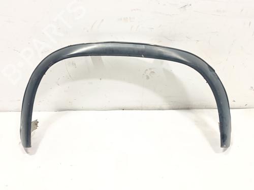 Used Rear left wheel arch trim NISSAN TERRANO I (WD21) 2.7 TD 4WD (LBYD21) (99 hp) 31587627