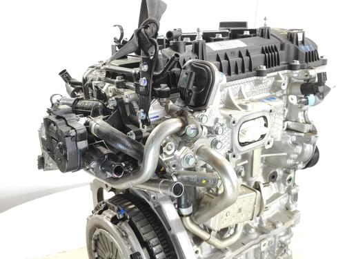 Engine HYUNDAI i20 III (BC3, BI3) 1.2 | BP28295286M1  - Image 9