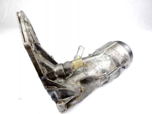 Support FORD RANGER (TKE) 2.2 TDCi 4x4 | BP21573073C155 