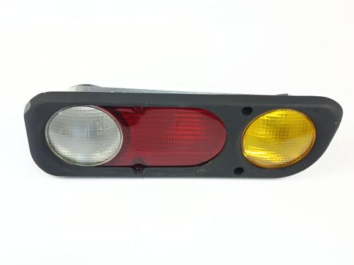 Used Rear bumper right light NISSAN TERRANO II (R20) 2.7 TDi 4WD (125 hp) 32035515