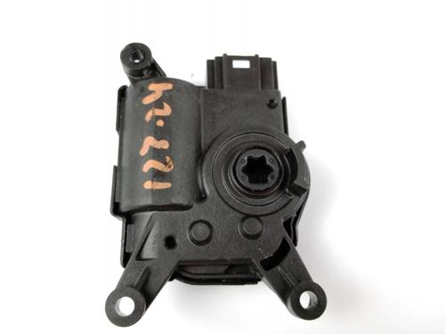 Electronic module CUPRA FORMENTOR (KM7, KMP) 1.5 TSI | BP17643791M83 - Image 3