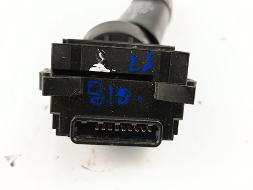 Steering column stalk MITSUBISHI PAJERO IV (V8_W, V9_W) | BP31345917I23